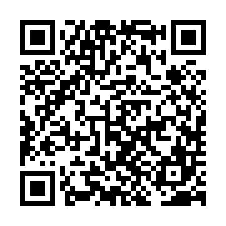 QR code for FNB806