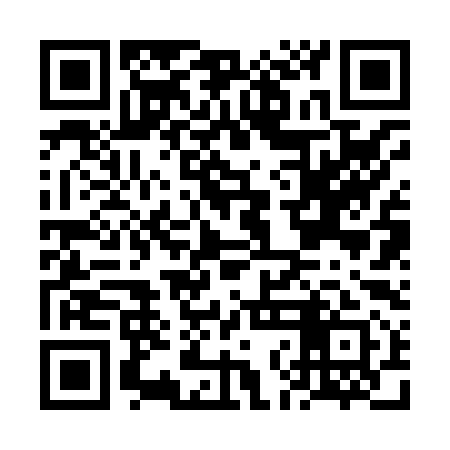 QR code for FNB891