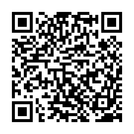 QR code for FNC053
