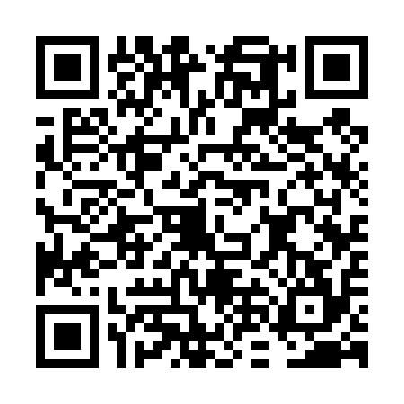 QR code for FNC4143