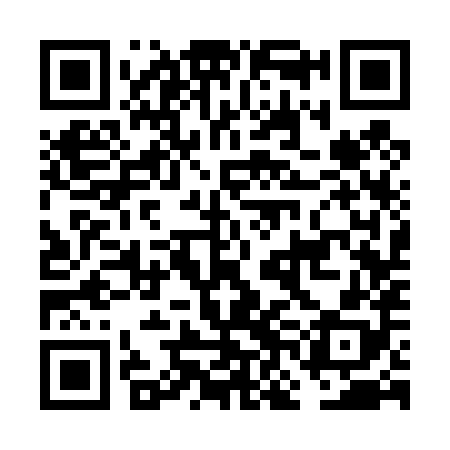 QR code for FNC488