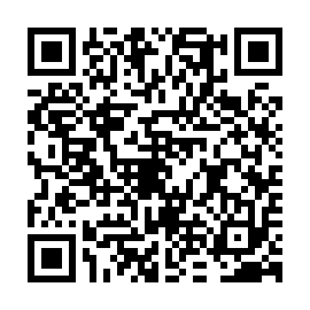 QR code for FNC8138
