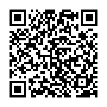 QR code for FNC930