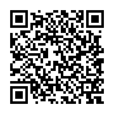 QR code for FND0545