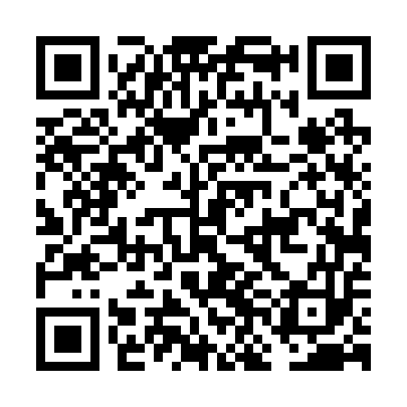 QR code for FND253