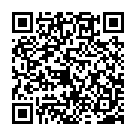 QR code for FND2923