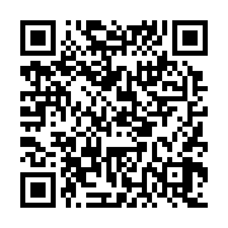 QR code for FND368