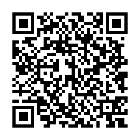 QR code for FND4309