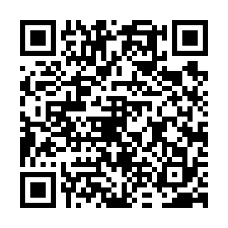 QR code for FND6327