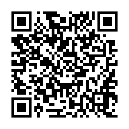 QR code for FND756
