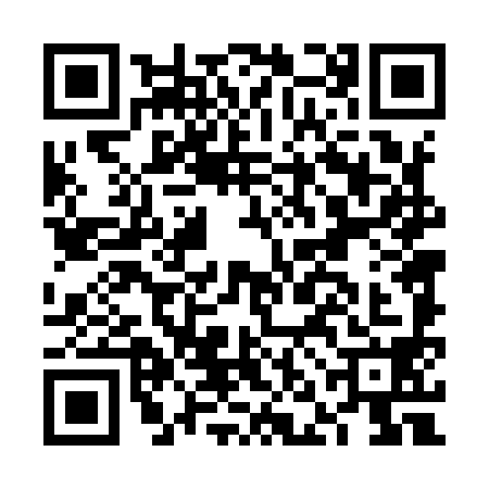QR code for FND9983