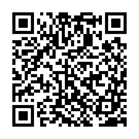 QR code for FNE743