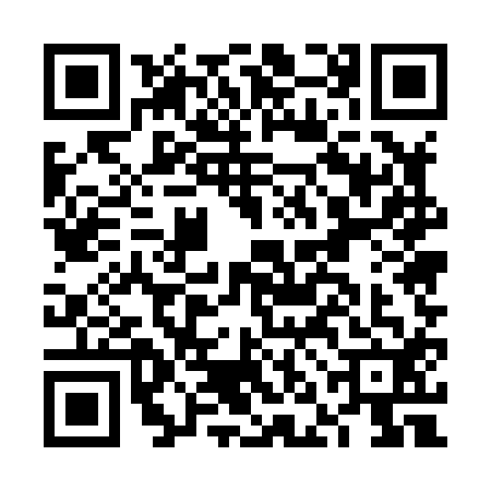 QR code for FNE8126