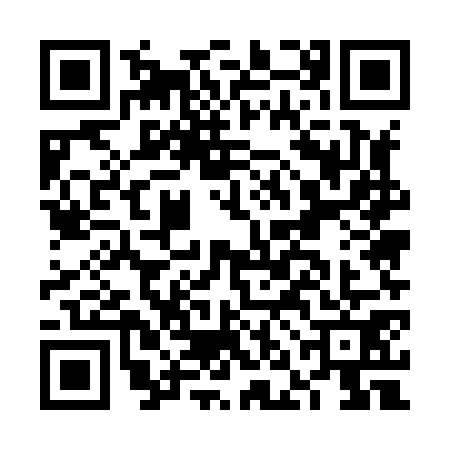 QR code for FNE8715
