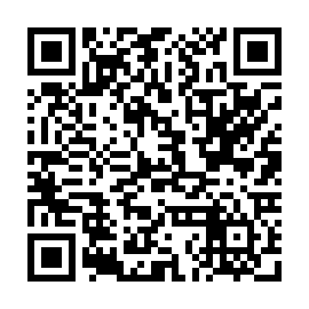 QR code for FNF024