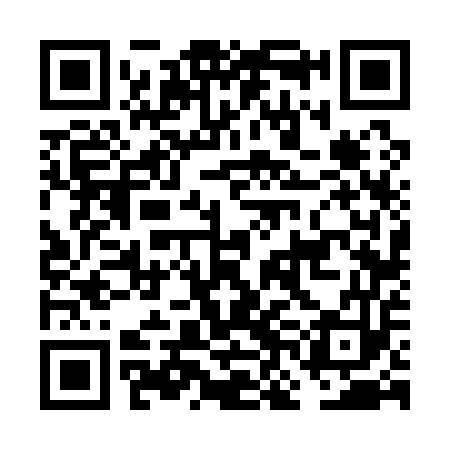 QR code for FNF153