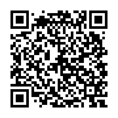 QR code for FNF655