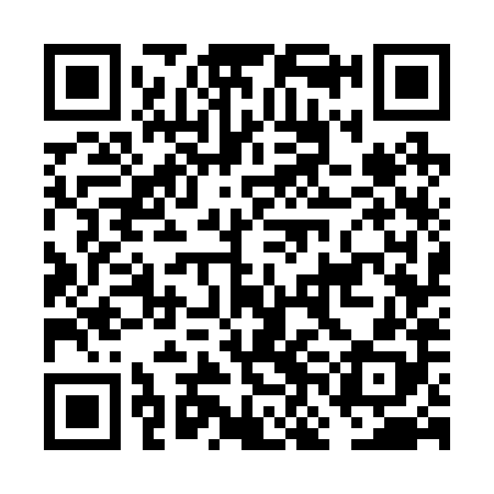 QR code for FNG288
