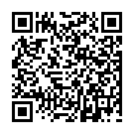 QR code for FNG3343