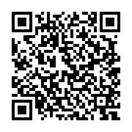 QR code for FNG4410