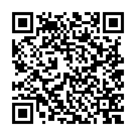 QR code for FNG9778