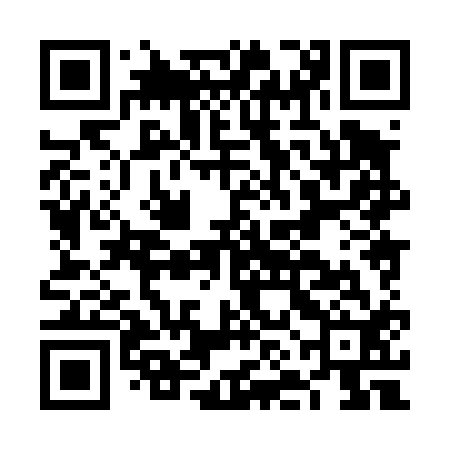 QR code for FNH412
