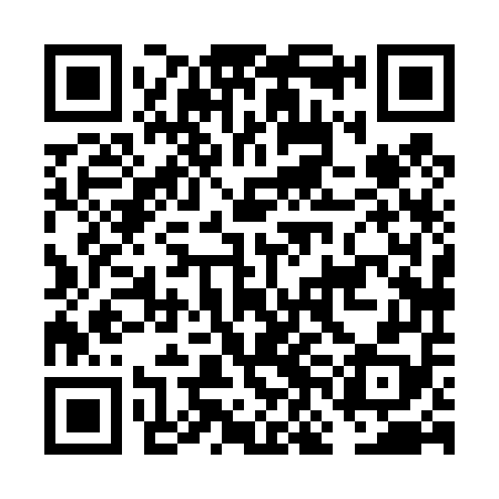 QR code for FNH458