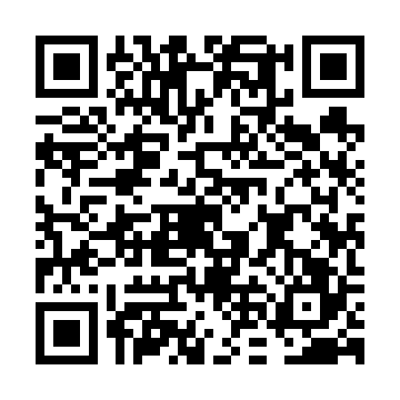QR code for FNI6264