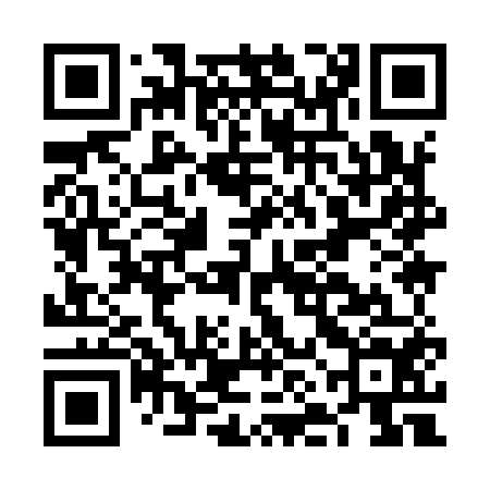QR code for FNI954
