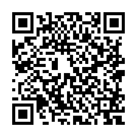 QR code for FNI9829