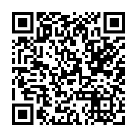 QR code for FNI989