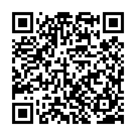 QR code for FNJ424