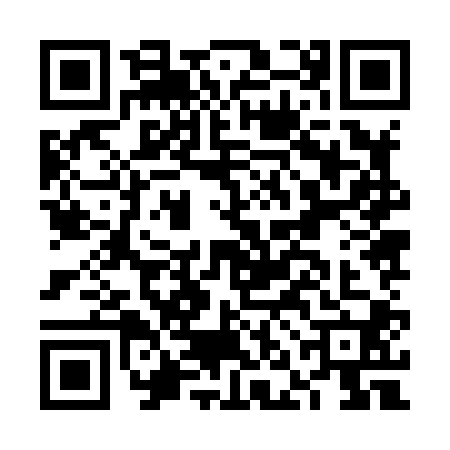 QR code for FNJ8003