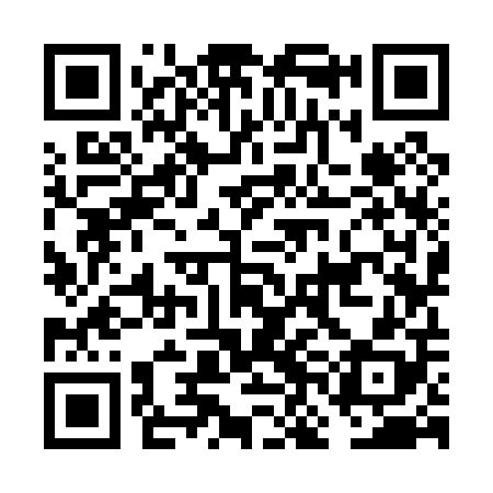 QR code for FNK008