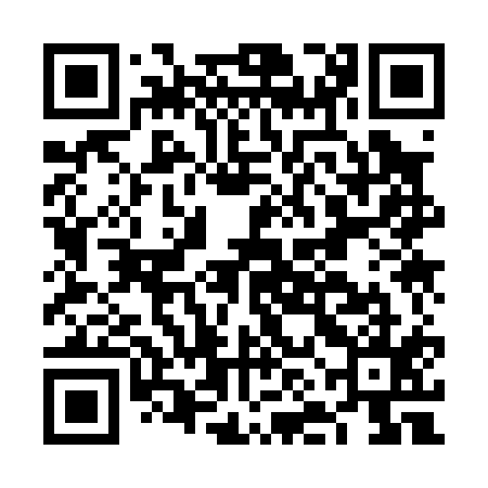 QR code for FNK015