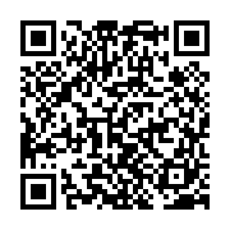 QR code for FNK060