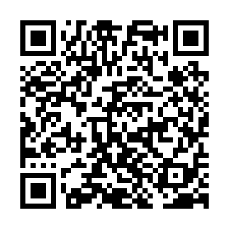 QR code for FNK219