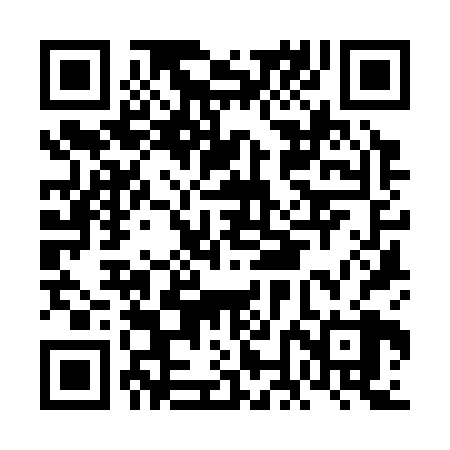 QR code for FNK328