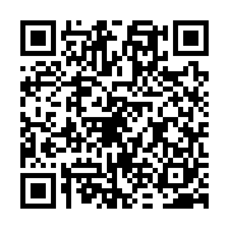 QR code for FNK3601