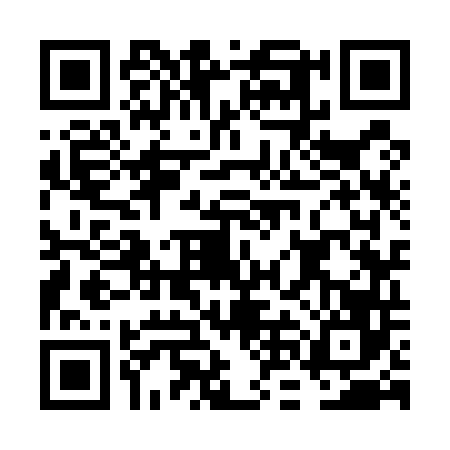 QR code for FNK5465
