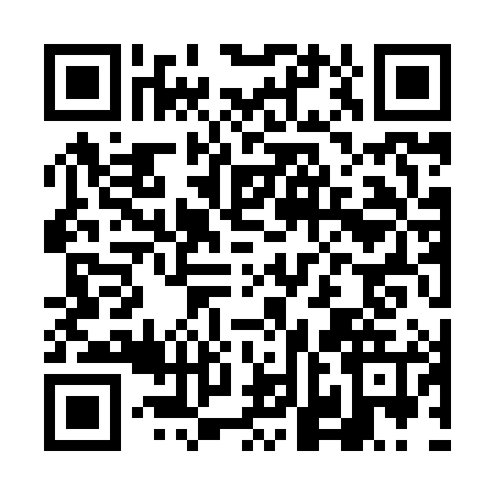 QR code for FNK8855
