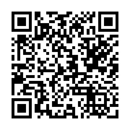QR code for FNK973