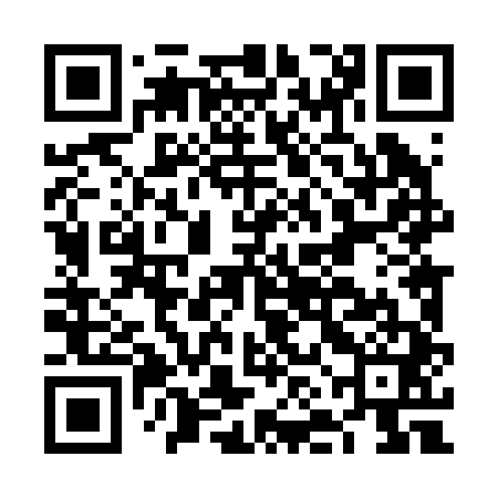 QR code for FNL241
