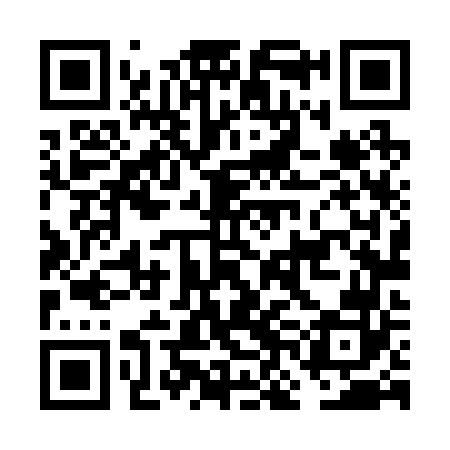 QR code for FNL262