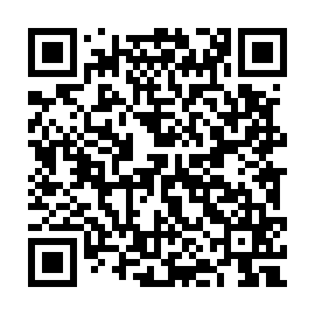 QR code for FNL565