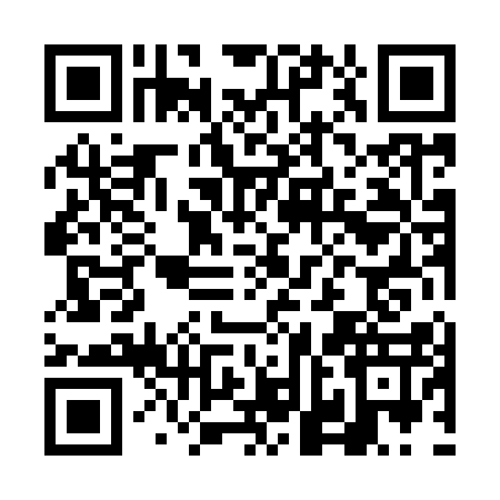 QR code for FNL9179