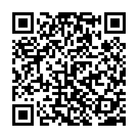 QR code for FNM009