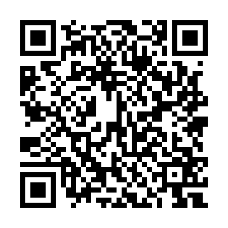 QR code for FNM1667