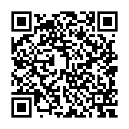 QR code for FNM1966