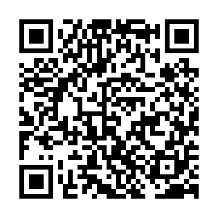 QR code for FNM250